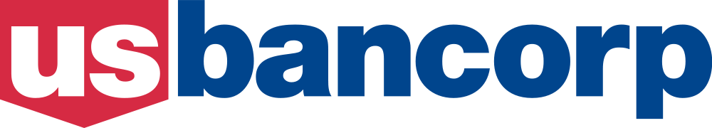 U.S. Bancorp Logo