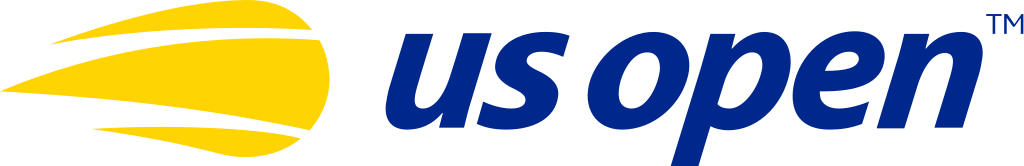 us-open-logo.png