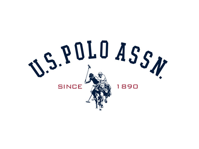 U.S. Polo Assn Logo