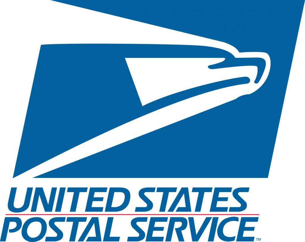 USPS Logo