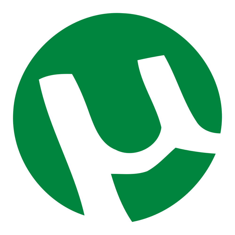 uTorrent [v3.2.3][PL] - •• Programy •• - Damarro - Chomikuj.pl