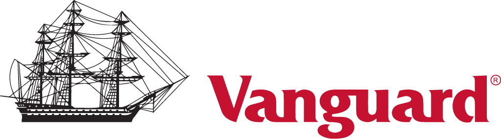 Vanguard Logo