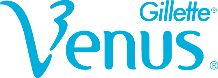 Venus Logo