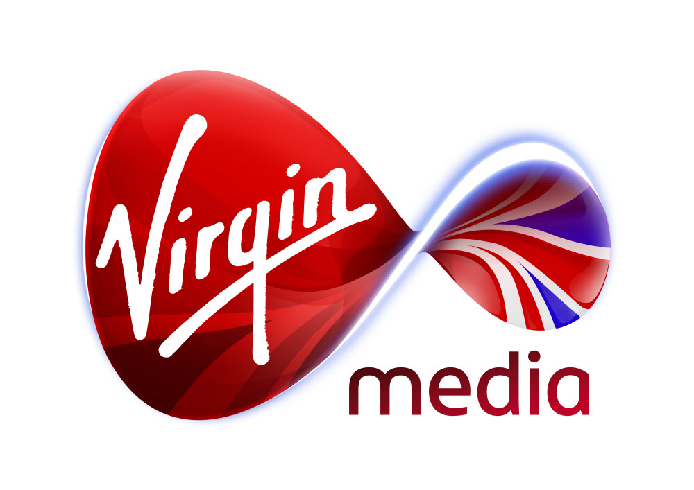 Virgin Media Inc. is a company which provides fixed and mobile ...