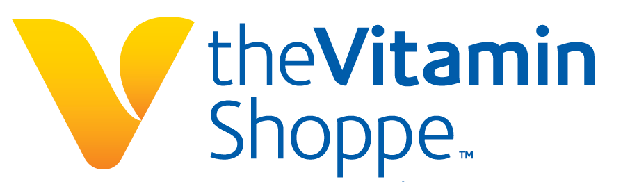 Vitamin Shoppe Logo