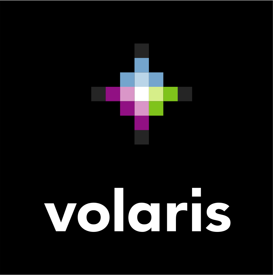 Volaris Logo / Airlines /