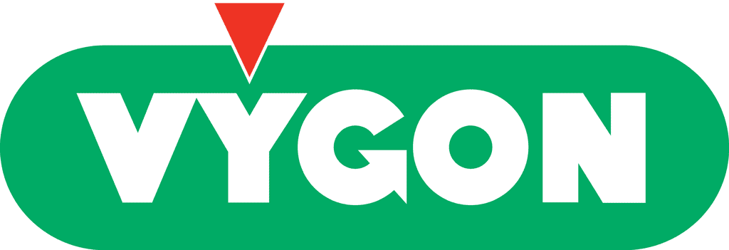 Vygon Logo