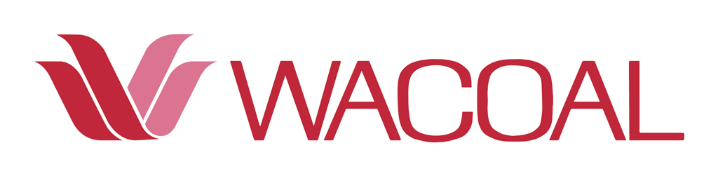 Wacoal Logo / Fashion and Clothing / Logonoid.com