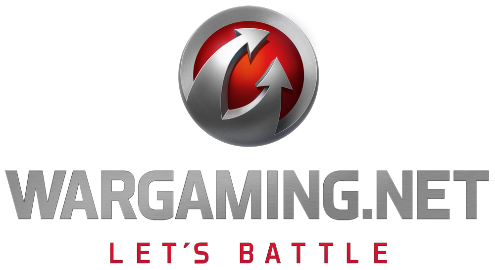 wargaming-net-logo.png