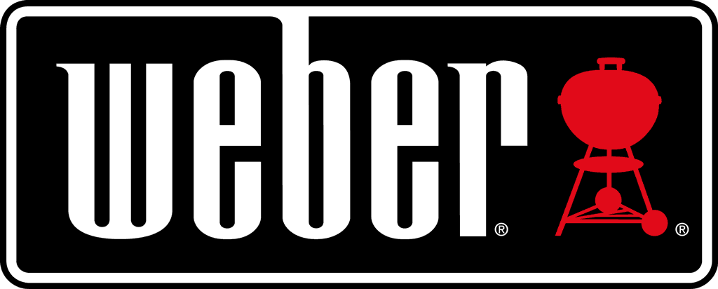 Weber Logo