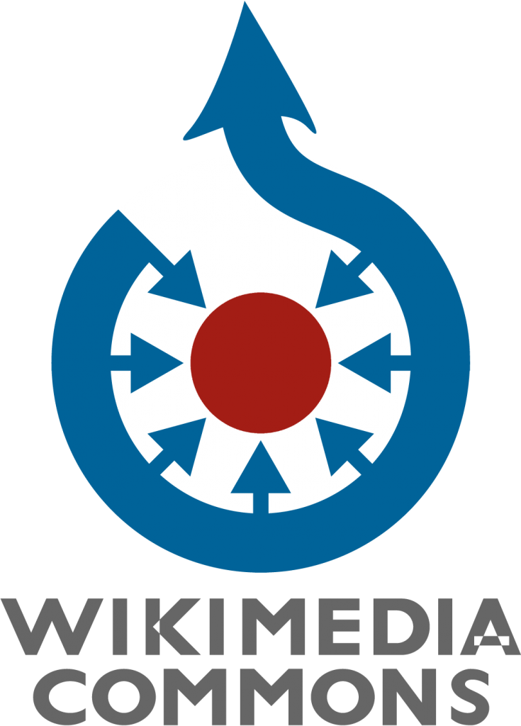 Wikimedia Commons Logo Internet Logonoid 960 Hot Sex Picture 