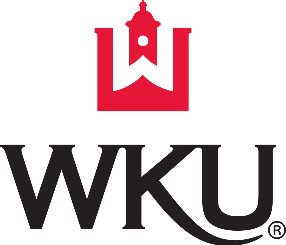 WKU Logo / University / Logonoid.com