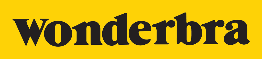 Wonderbra Logo