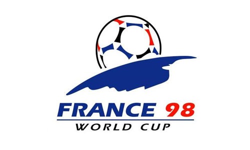 world-cup-1998-logo.jpg