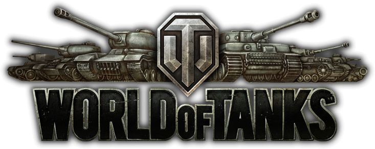 world-of-tanks-logo.png