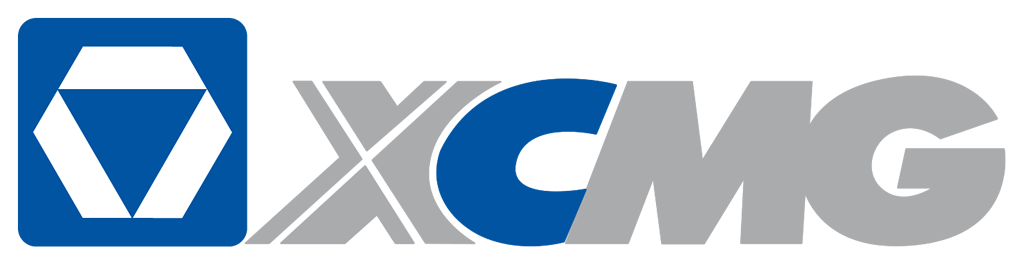 XCMG Logo