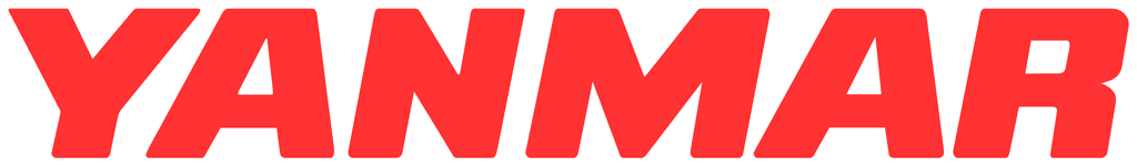 Yanmar Logo