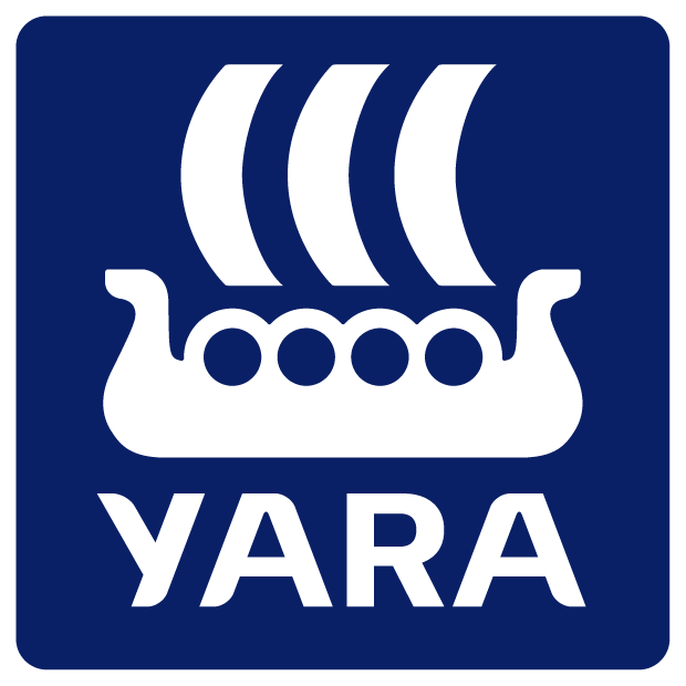 Yara Praxair handler hos 123fest.dk