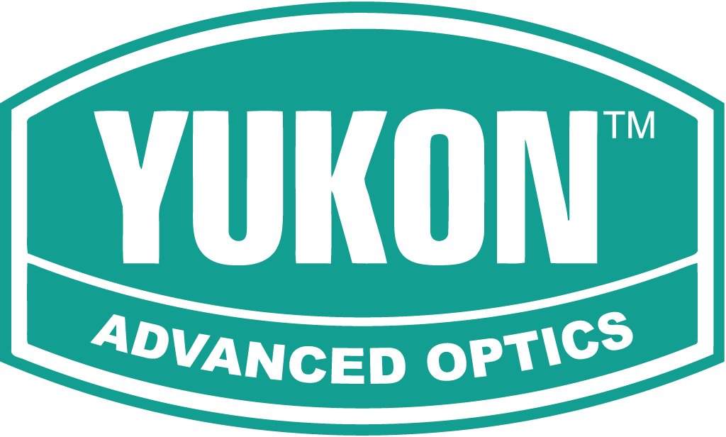 Yukon Logo