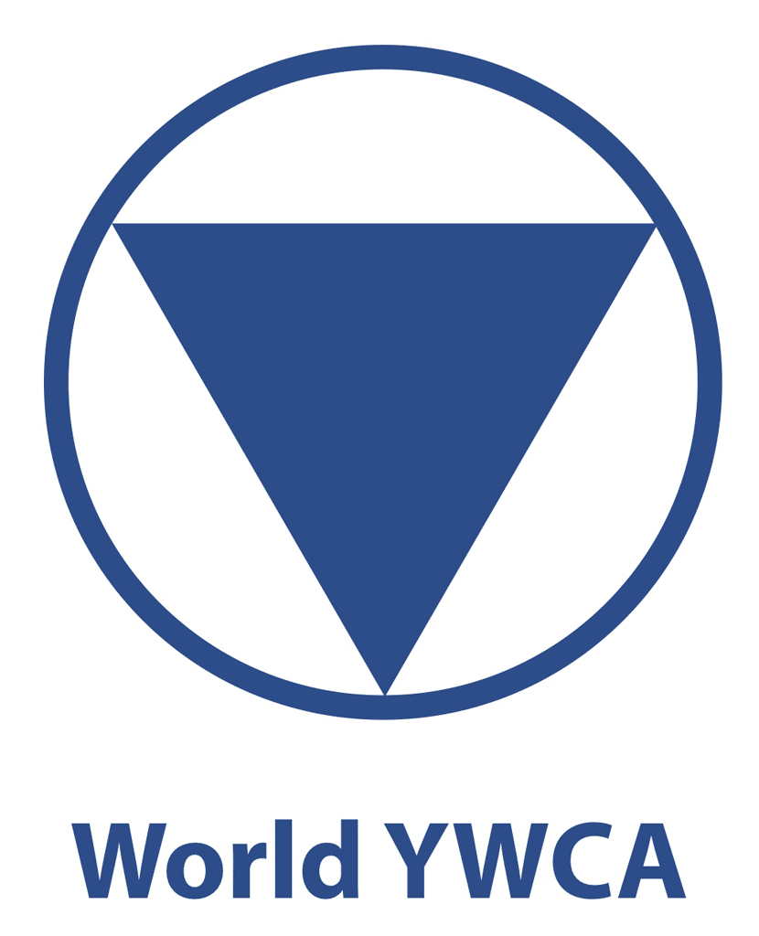 YWCA Logo / Misc / Logonoid.com