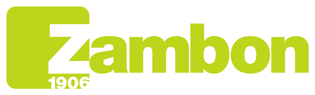 Zambon Logo