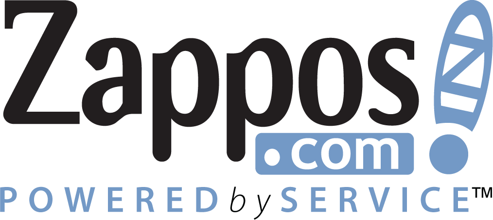 Zappos Logo