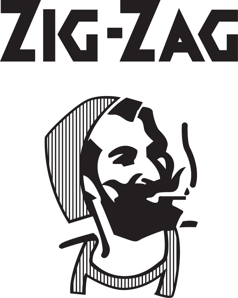 Zig-Zag Logo