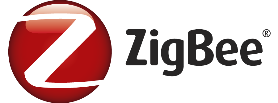 ZigBee Logo