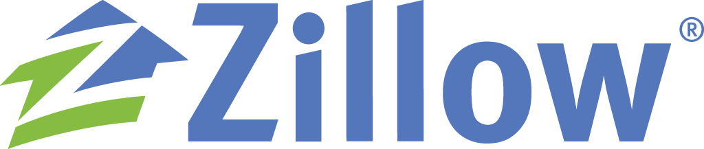 Zillow Logo