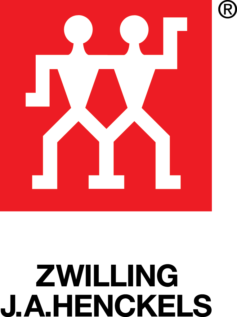 Zwilling Logo / Industry / Logonoid.com