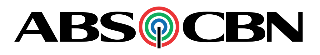 ABS-CBN Logo
