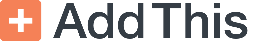 AddThis Logo