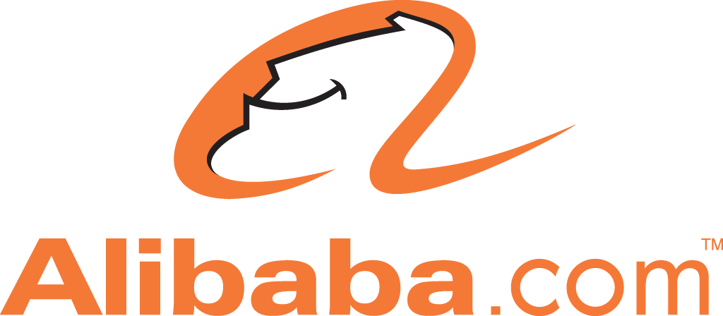 Alibaba Cloud Logo | rededuct.com
