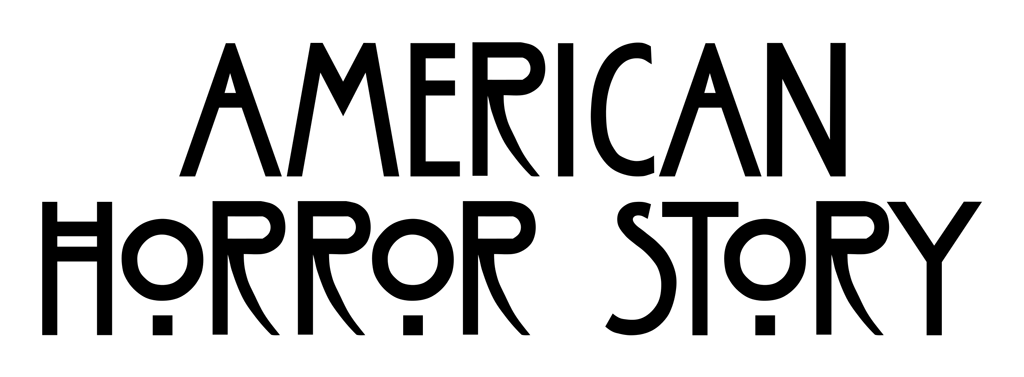 American Horror Story Logo