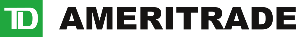 Ameritrade Logo