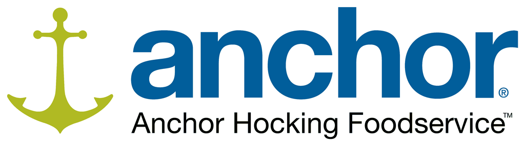 Anchor Hocking Logo