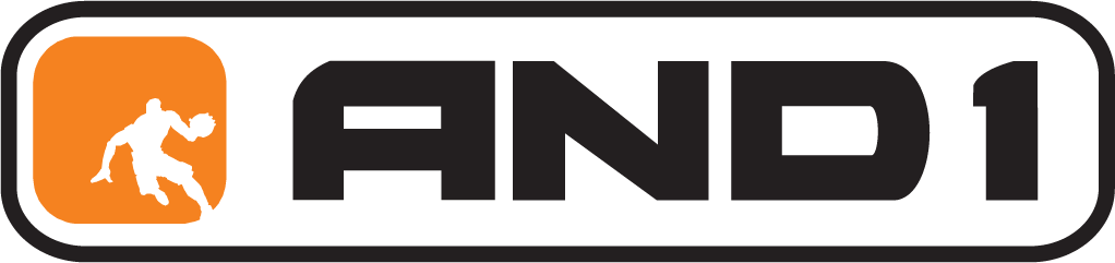 AND1 Logo