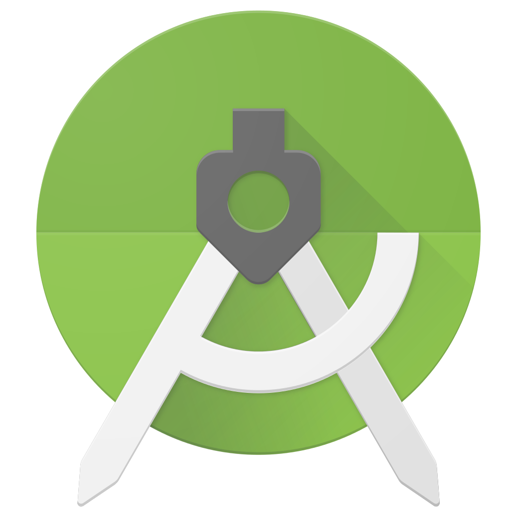 what is android studio