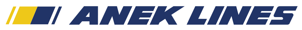 ANEK Lines Logo