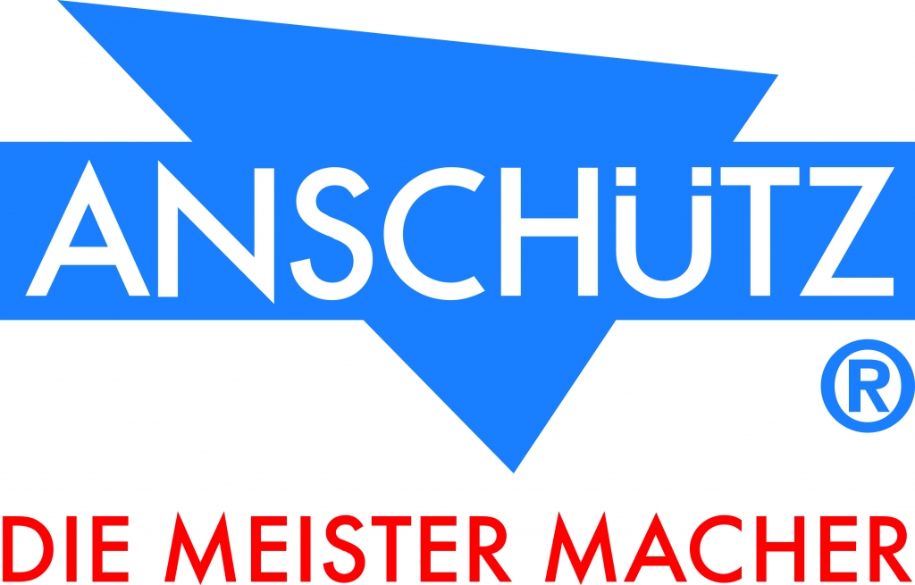 Anschutz Logo