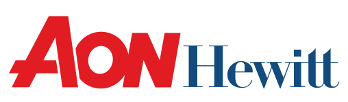 Aon Hewitt Logo