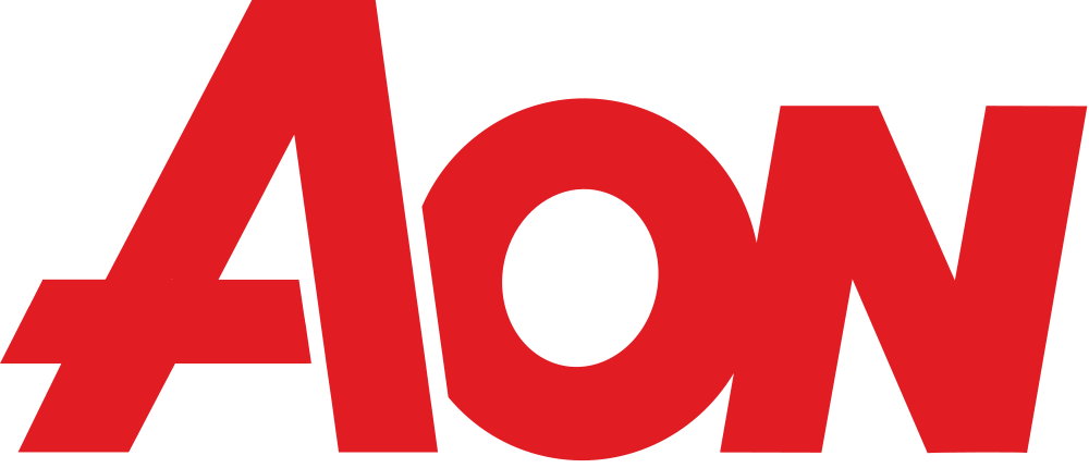 aon-logo-misc-logonoid