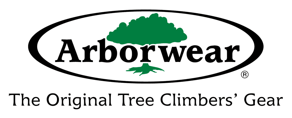 Arborwear Logo