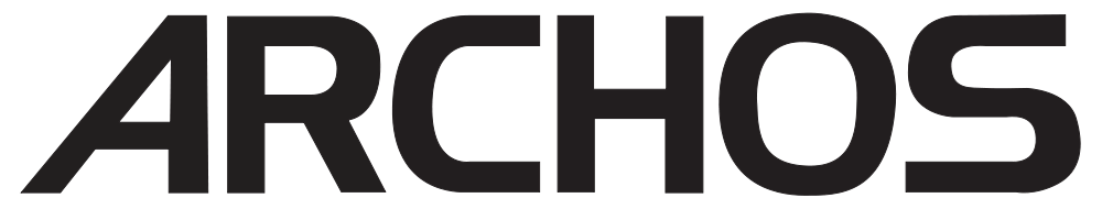 Archos Logo