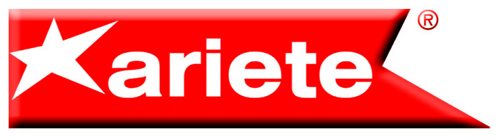 Ariete Logo