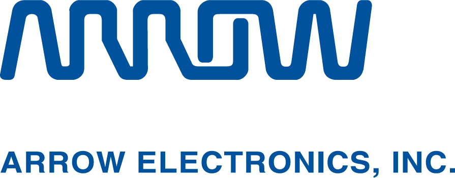 electronics company logos