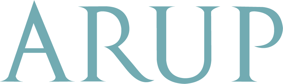 Arup Logo