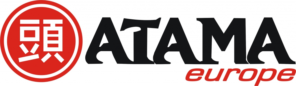 Atama Logo