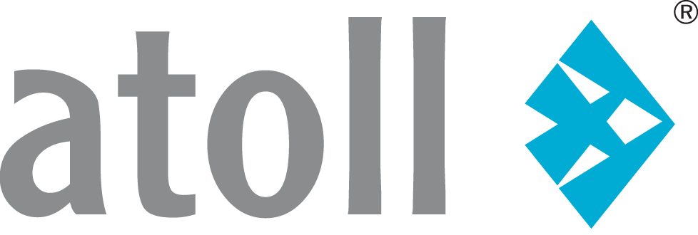 Atoll Logo