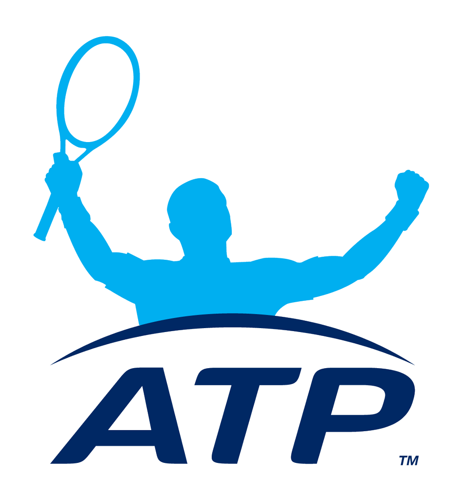 ATP Logo / Fashion and Clothing /